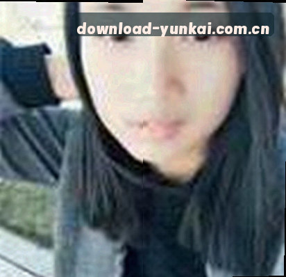 赵宇